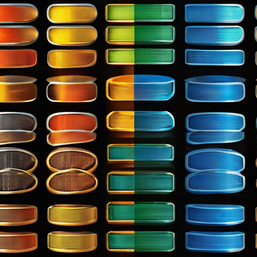 전통 장류 자가 제조를 위한 커뮤니티 참여 - Here are three detailed image generation prompts in English, designed to adhere to all safety guidel...