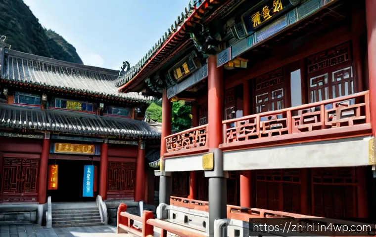 家庭自制酱油与豆酱:兼顾卫生、安全和低废弃的材料与设备选择 4 전통 장류 자가 제조와 환경 친화적 접근 관련 이미지 2